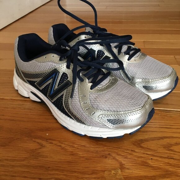 Men's New Balance 450 v3 Sneakers Size 7.5 - Picture 4 of 9